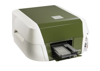 Merck Announces Agreement to Sell Amnis^®^ Flow Cytometry and Guava^®^ Technologies Businesses to Luminex Corporation