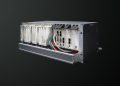 Hima has brought a new programmable safety system onto the market in the form of the Hi-Quad X. (Picture: Hima Paul Hildebrandt)