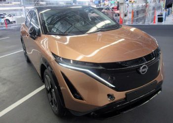 Long-standing software partnership