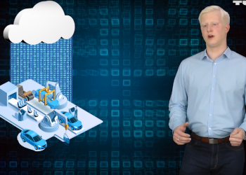 Hans Turck Cloud Solutions: Introduction