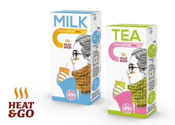 Breakthrough Food Technology Award