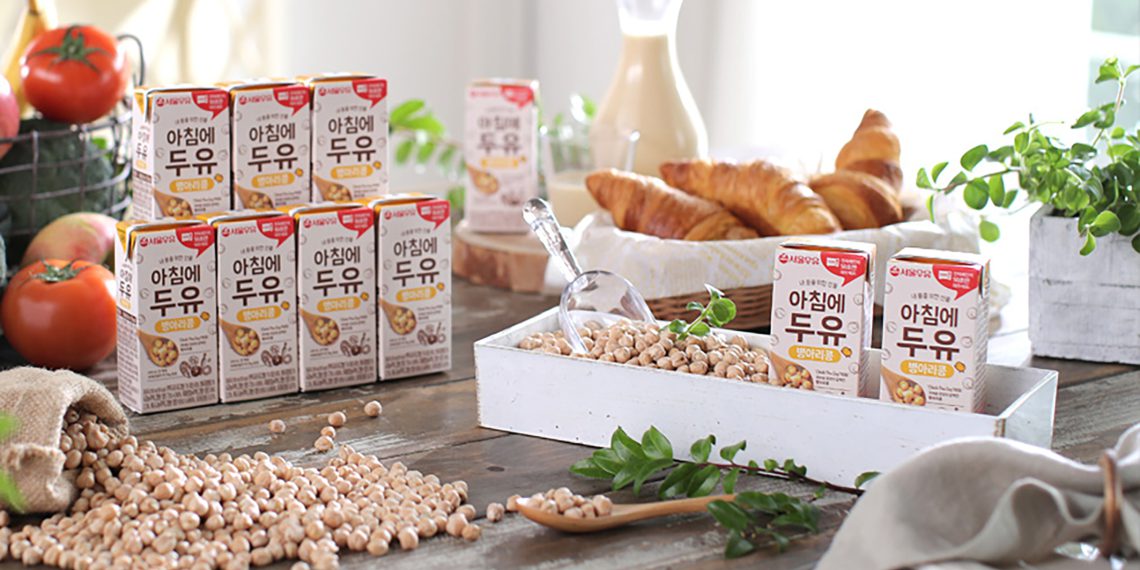 Microwaveability solution to carton packs