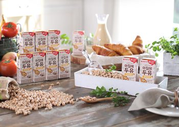 Microwaveability solution to carton packs