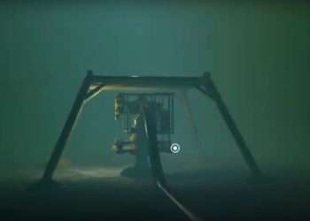 Hima Industry Smart Safety Applications App