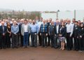 The manufacturer R. Stahl organised a two-week conference of the International Electrotechnical Commission Technical Committee 31 starting on 25th March 2019.