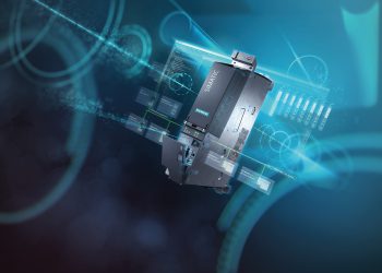 Simatic Drive Controller – the new motion controller with integrated drive control