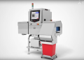 Ishida X-ray ancillaries animation