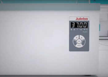 Julabo