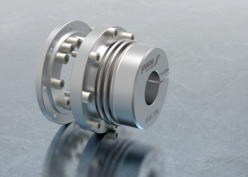 Jakob Antriebstechnik Brevity is the soul of wit