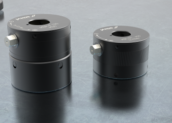 Picture: Jakob Antriebstechnik