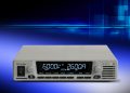 Power Supply Product 1U half-rack programmable DC power supplies deliver 1,500W