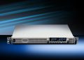ModBUS-TCP interface option added to programmable DC power supply series TDK