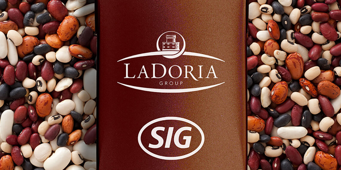 Food Retort Filling Line