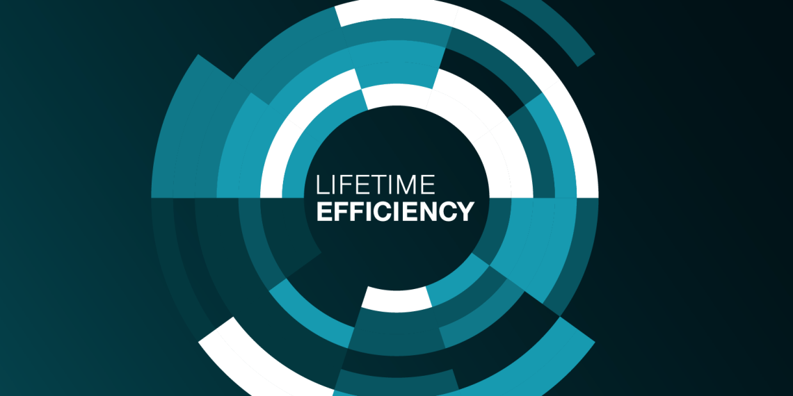 Concept exploits untapped potentials