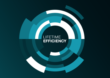 Concept exploits untapped potentials