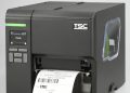 TSC Auto ID Technology EMEA Top drawer label printers