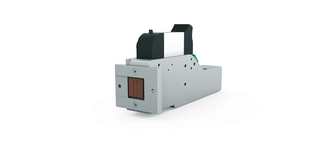 MULTIVAC is expanding its printer portfolio with the addition of a versatile thermal inkjet printer