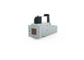 MULTIVAC is expanding its printer portfolio with the addition of a versatile thermal inkjet printer