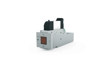 MULTIVAC is expanding its printer portfolio with the addition of a versatile thermal inkjet printer