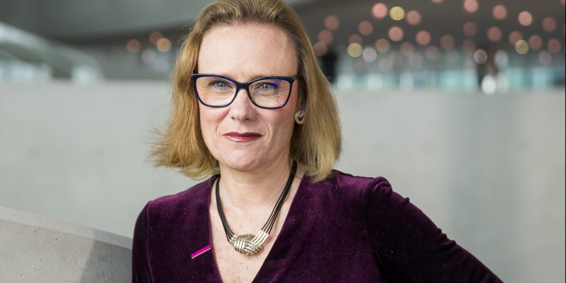 Merck in Agreement with Cyclica for AI-augmented Screening Platform to Expand Research Capabilities