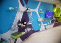 Merck Opens M Lab™ Collaboration Center in São Paulo, Brazil