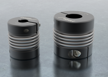 Jakob Antriebstechnik