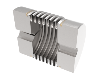 The perfect connection