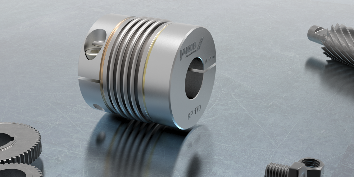 Eisele Short and good