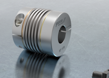 Eisele Short and good