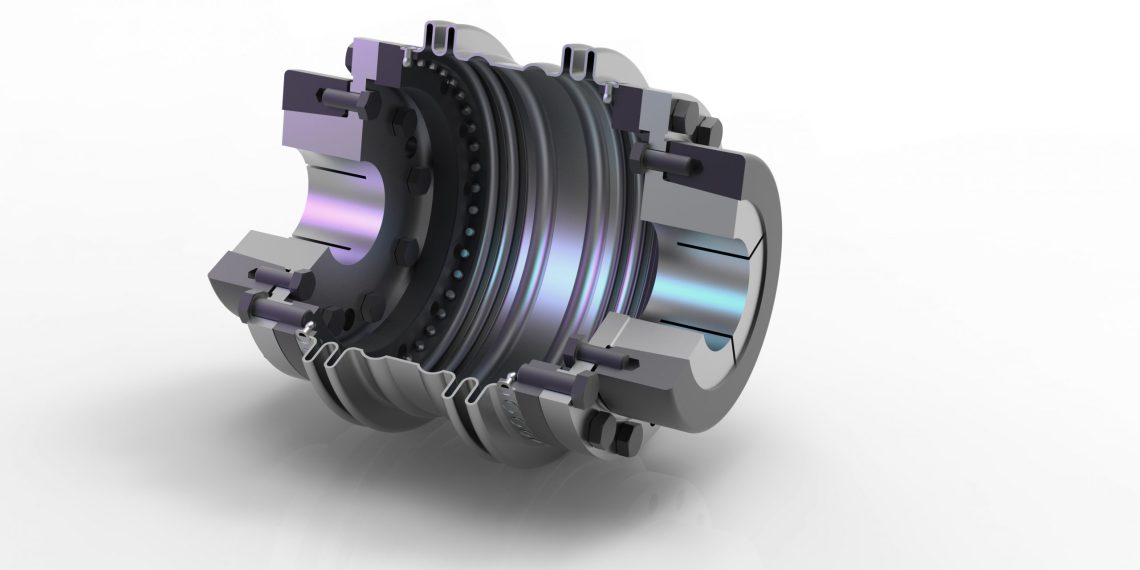 Picture: Jakob Antriebstechnik