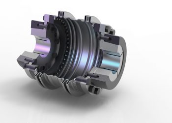 Picture: Jakob Antriebstechnik