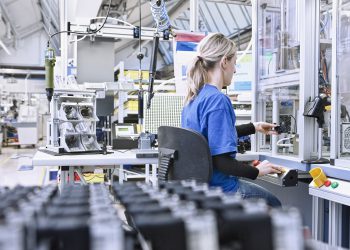 Bürkert Ingelfingen 1