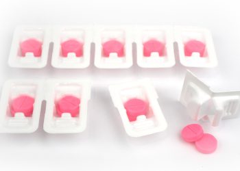 Snapsil. Picture: Multivac