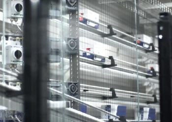 Multivac Solutions Packaging Industry