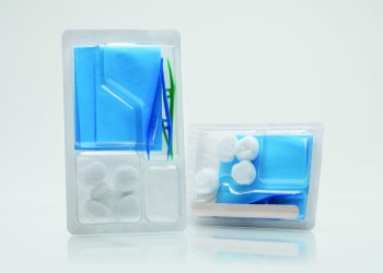 Multivac Pack life science and healthcare products securely, flexibly and efficiently