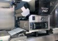High-precision piezo inkjet technology for chal-lenging printing requirements