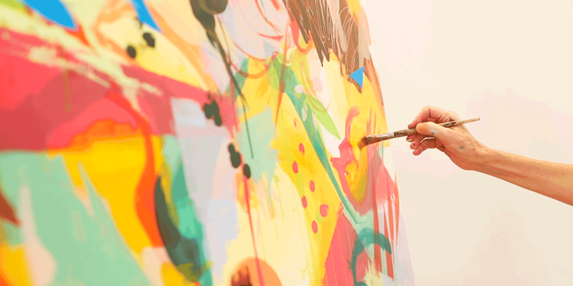 Citrus Flavors Not Derived from Citrus Oil