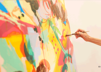 Citrus Flavors Not Derived from Citrus Oil