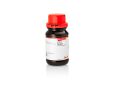 Merck Introduces New Greener Solvent, Cyrene
