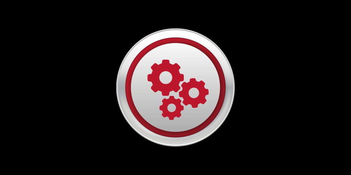 FACHWELT VERLAG INDUSTRY24h