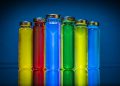 Merck Acquires OLED Patents for Display Applications from Konica Minolta