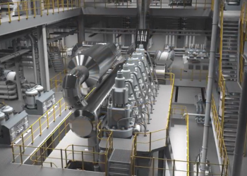 Pepperl+Fuchs saftey relays