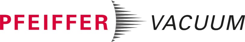 Pfeiffer_Vacuum_Logo_com