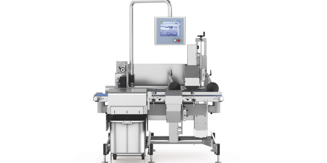 Flexible and secure packaging solutions for the pharmaceutical industry