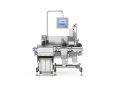 Flexible and secure packaging solutions for the pharmaceutical industry