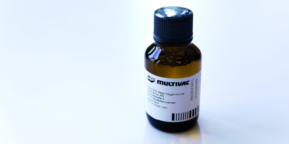 Tailor-made packaging solutions from a single source