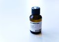 Tailor-made packaging solutions from a single source