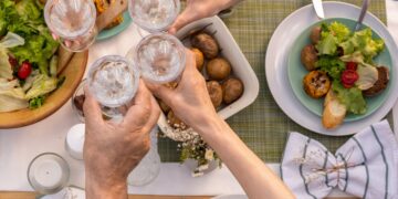 Engagement on EU legislative Framework for Sustainable Food Systems