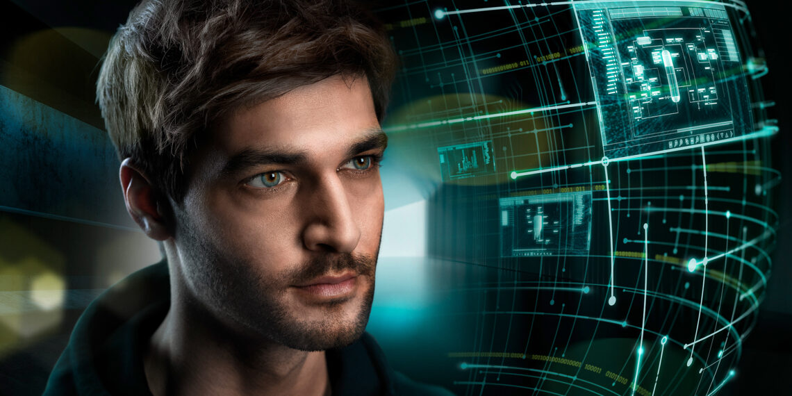 Process control system for plant lifecycle