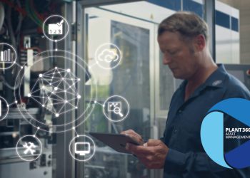 SIG is set to deliver the first integrated APM (asset performance management) and FSM (field service management) digital solution for the food and beverage industry. (Picture: SIG)